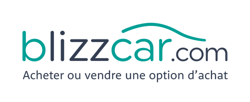 Blizzcar, acheter ou vendre un leasing voiture, une option d’achat !