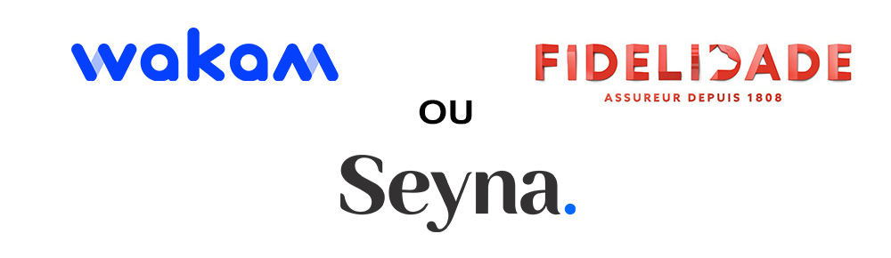 Logo-Assurance